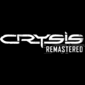 Crysis Remastered Crysis Remastered