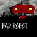 Bad Robot Productions Bad Robot Productions