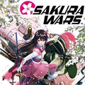 Sakura Wars Sakura Wars