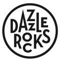 Dazzle Rocks Dazzle Rocks