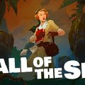 Call of the Sea Call of the Sea