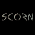Scorn Scorn