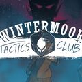 Wintermoor Tactics Club Wintermoor Tactics Club