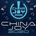 ChinaJoy 2020 ChinaJoy 2020