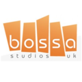 Bossa Studios Bossa Studios