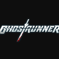Ghostrunner Ghostrunner