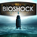 Bioshock : The Collection Bioshock : The Collection