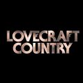 Lovecraft Country Lovecraft Country
