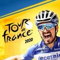 Tour de France 2020 Tour de France 2020