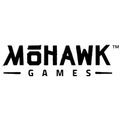Mohawk Games Mohawk Games