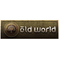 Old World Old World