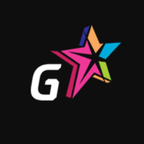 G-Star 2020 - Un G-Star 2020 en version réduite et partiellement en ligne
