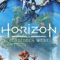 Horizon Forbidden West Horizon Forbidden West