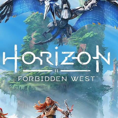 Horizon Forbidden West - Test de Horizon Forbidden West - Vers un nouvel espoir / MÀJ du 08.05.2023 : Test de Burning Shores / MÀJ du 26.03.2024 : Version PC