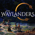 The Waylanders The Waylanders