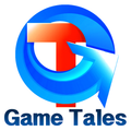GameTales GameTales