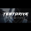 Test Drive Unlimited Solar Crown Test Drive Unlimited Solar Crown
