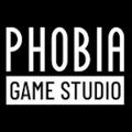 Phobia Game Studio Phobia Game Studio