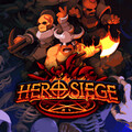 Hero Siege Hero Siege