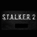 S.T.A.L.K.E.R. 2: Heart of Chornobyl S.T.A.L.K.E.R. 2: Heart of Chornobyl