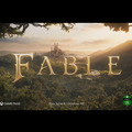 Fable Fable