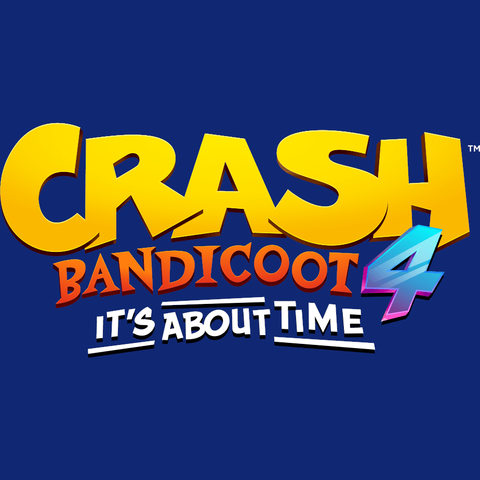 Crash Bandicoot 4 - Le studio Toys For Bob (Crash Bandicoot 4) devient indépendant