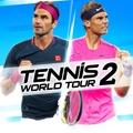 Tennis World Tour 2 Tennis World Tour 2