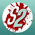 Surgeon Simulator 2 Surgeon Simulator 2