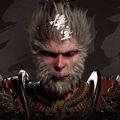 Black Myth: Wukong Black Myth: Wukong