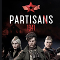 Partisans 1941 Partisans 1941