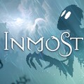 INMOST INMOST