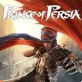 Prince of Persia : Les Sables du Temps Remake Prince of Persia : Les Sables du Temps Remake