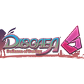 Disgaea 6: Defiance of Destiny Disgaea 6: Defiance of Destiny