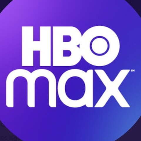 Max - La plateforme Max (HBO) s'annonce finalement en Europe à partir du 21 mai