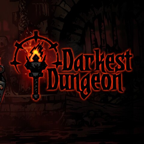 Darkest Dungeon - Darkest Dungeon, The Board Game, a démarré son Kickstarter