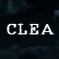 Clea Clea