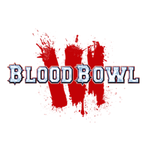 Blood Bowl 3 - Les Elfes Sylvains rejoignent la compétition !