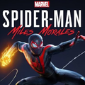 Marvel's Spider-Man: Miles Morales Marvel's Spider-Man: Miles Morales