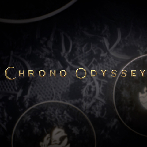Chrono Odyssey - Chrono Odyssey esquisse son système de manipulation du temps et de l'espace