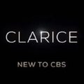 Clarice Clarice