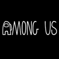 Among Us Among Us