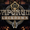 Vaporum Lockdown Vaporum Lockdown
