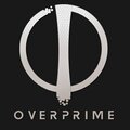 Paragon: The Overprime Paragon: The Overprime