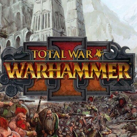 Total War Warhammer III - Test de Thrones of Decay, nouveau DLC de Total War: Warhammer III - La même chose, en mieux ?