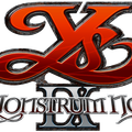 Ys IX: Monstrum Nox Ys IX: Monstrum Nox