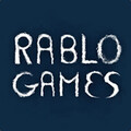 Rablo Games Rablo Games