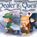 Healer's Quest Healer's Quest