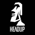 Headup Games Headup Games