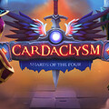 Cardaclysm Cardaclysm