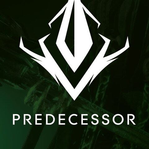 Predecessor - Le MOBA en 3D Predecessor s'annonce en bêta ouverte sur PC et consoles
